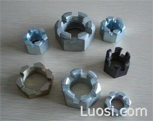 防松動螺母,華人螺絲網提供各種防松動螺母報價、價格、生產廠家、供應商-邯鄲市妙潤緊固件制造