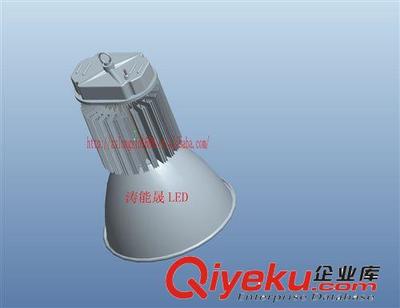 LED高亮度工礦燈200W-中山市古鎮濤能晟燈飾配件門市部提供LED高亮度工礦燈200W的相關介紹、產品、服務、圖片、價格中山市古鎮濤能晟燈飾配件門市部、LED大功率;LED天花燈;LED筒燈;LED射燈;LED工礦燈;LED臺燈;LED壁燈;LED透鏡