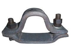 U型鋼卡纜批發,三利工礦配件供應質量好的U型鋼卡纜-河北邯鄲三利工礦配件提供U型鋼卡纜批發,三利工礦配件供應質量好的U型鋼卡纜的相關介紹、產品、服務、圖片、價格U型鋼卡纜、U型鋼支架、U型鋼限位卡纜、托盤、錨桿價格、