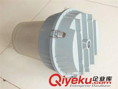 廠家直銷 高品質大號三防燈70-400W-常州市莫菲照明電器廠提供廠家直銷 高品質大號三防燈70-400W的相關介紹、產品、服務、圖片、價格常州市莫菲照明電器廠、工礦燈具;工礦燈具配件;工礦燈電器箱;罩子;投光燈