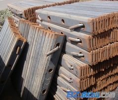 【供應工礦鐵路配件 板道機 鋼軌墊板 手動板道機】_供應工礦鐵路配件 板道機 鋼軌墊板 手動板道機價格_供應工礦鐵路配件 板道機 鋼軌墊板 手動板道機廠家-到中華標準件網