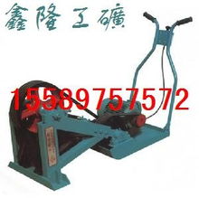 供應蛙式打夯機 濟寧市市中區鑫隆工礦配件廠 機械加工,工礦配件,五金交電,塑料制品,