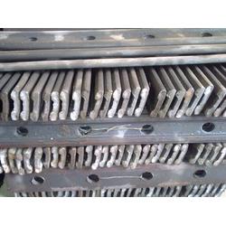 道夾板,24kg絕緣道夾板,信鑫工礦 道夾板廠家行業首推