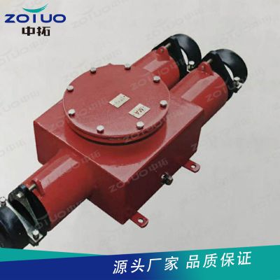 價格 廠家 中國供應商