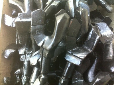 產品供應-邯鄲市成峰緊固件