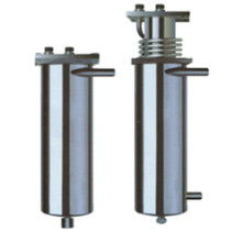 江陰市工礦機械配件廠