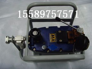 氣動液壓泵 濟寧市市中區鑫隆工礦配件廠