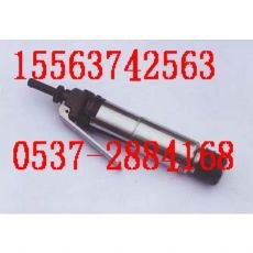 供應cz2氣鏟 c3風鏟 山東濟寧市中區鑫隆工礦配件廠 鑿巖機,管縫錨桿,液壓擠孔機,錨桿拉力計,氣動錨桿鉆機,電動切管機,錨桿托盤