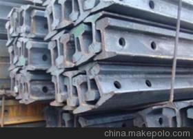 【國標起重軌_起重軌價格_中磊工礦起重軌采購/批發】價格,廠家,圖片,鋼板和鋼帶,永年縣中磊工礦配件-