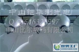 LED工礦燈外殼、配件批發_燈具照明_世界工廠網中國產品信息庫