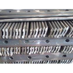 道夾板 無錫道夾板 道夾板廠信鑫工礦 查看