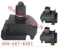 河北行車夾板報價 彥平工礦配件供 行車夾板 河北行車,河北行車夾板報價 彥平工礦配件供 行車夾板 河北行車生產廠家,河北行車夾板報價 彥平工礦配件供 行車夾板