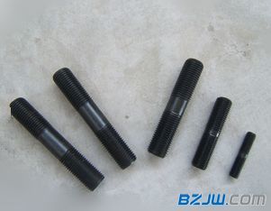 【廠家供應高強度螺栓、螺柱、低價銷售 規格齊全】_廠家供應高強度螺栓、螺柱、低價銷售 規格齊全價格_廠家供應高強度螺栓、螺柱、低價銷售 規格齊全廠家-到中華標準件網