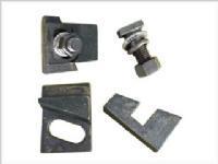 永年鐵路配件|器材價格|河南鐵路配件|河北鐵路器材規格|鑫達