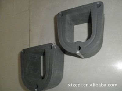 康明斯發動機配件價格與廠家選購指南