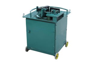 LS630型螺旋給料機 大型工礦設備中的關鍵配件