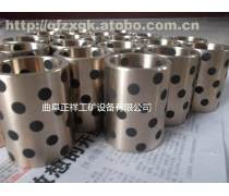 工礦配件產(chǎn)品庫(kù) 提升生產(chǎn)效率與安全保障的關(guān)鍵