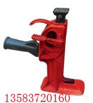 濟(jì)寧市鑫隆工礦配件廠 專業(yè)提供工礦配件解決方案