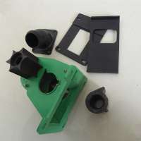 巨鹿縣廣鑫隆橡塑制品廠 專(zhuān)業(yè)農(nóng)牧工礦配件供應(yīng)商，助力高效生產(chǎn)