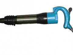 氣動(dòng)鉚釘機(jī)在工礦設(shè)備中的應(yīng)用——以濟(jì)寧卓力工礦設(shè)備為例