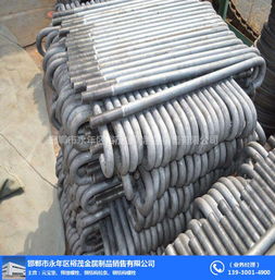 預(yù)埋螺栓批發(fā)首選內(nèi)蒙古裕茂金屬制品——專(zhuān)業(yè)工礦配件供應(yīng)商