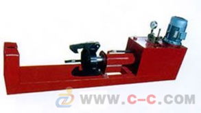 液壓礦車(chē)礦輪拆裝機(jī) 工礦配件中的高效解決方案與價(jià)格解析