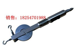 濟寧開旋工礦設備 專注礦用巷道收斂計與全系列設備供應