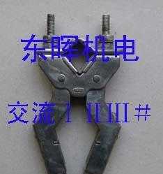 供應(yīng)工礦機(jī)電配件 一站式批發(fā)解決方案與設(shè)備選購(gòu)指南