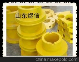 濟(jì)寧市煜信工礦設(shè)備 一站式挖掘機(jī)配件解決方案，廠家直供，品質(zhì)保證