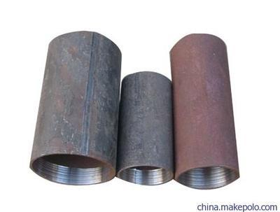 河?xùn)|區(qū)福順五金工具加工廠 優(yōu)質(zhì)工礦輪配件供應(yīng)專家